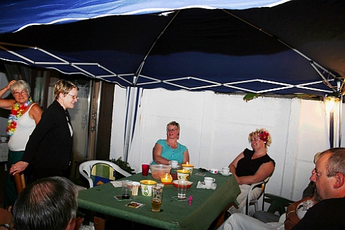 party2007 (25)
